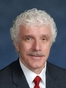 Saint Louis Internet Lawyer William Thomas Quick