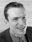Missouri Contracts / Agreements Lawyer Micah Paul Rains