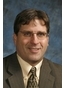 Saint Louis Insurance Law Lawyer John Phillip Rahoy
