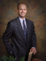 Saint Louis Military Law Attorney Matthew Alan Radefeld