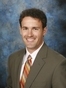 Missouri Criminal Defense Attorney Duane Matthew Randle