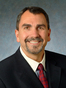 Stanley Civil Rights Lawyer Andrew Rudiger Ramirez