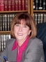 Fenton Speeding / Traffic Ticket Lawyer Sally Swyers Rajnoha