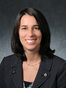 Webster Groves Wills and Living Wills Lawyer Stefanie Ann Ravenhill