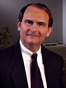 Chesterfield Personal Injury Lawyer David J. Rauscher