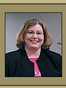 Saint Louis Child Custody Lawyer Erin Elisabeth Rathjen-Decker