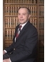 Missouri Arbitration Lawyer Jerome F. Raskas