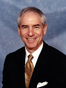 Missouri Education Lawyer Jacob W. Reby