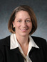 Saint Louis Land Use / Zoning Attorney Laura Kathleen Wolfe Rebbe