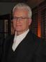 Missouri Civil Rights Attorney Patrick Gerard Reavey