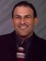 Manchester Personal Injury Lawyer Gordon Keith Rea