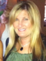 La Quinta Contracts / Agreements Lawyer Rhona Shelley Kauffman