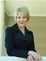 Joplin Child Custody Lawyer Sarah Luce Reeder