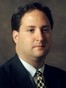 Saint Louis Power of Attorney Lawyer Craig Steven Redler