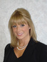 Saint Louis County Transportation Law Attorney Sarah Elizabeth Reichert