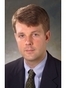 Saint Louis Real Estate Attorney Matthew Joseph Reh