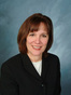 Kansas City Chapter 7 Bankruptcy Attorney Karen Wedel Renwick