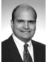 Menlo Park Contracts / Agreements Lawyer Riaz Ahmed Karamali