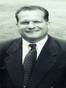 Lees Summit Nursing Home Abuse / Neglect Lawyer Jerry J. Rellihan