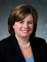 Missouri Contracts / Agreements Lawyer Teresa Ann Reinking