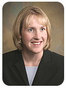 Chesterfield  Elizabeth Anne Rice