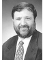 Las Vegas Employment / Labor Attorney Mark Joseph Ricciardi