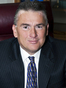 Sacramento Immigration Attorney Daniel Michael Karalash