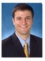 Missouri Education Lawyer Daniel James Rhoads