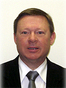 Fenton Landlord / Tenant Lawyer Daniel Edward Reuter