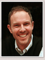 Overland Civil Rights Attorney Jason Scott Retter