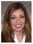 Los Angeles Medical Malpractice Attorney Tamar Karaguezian