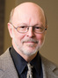 Tacoma Contracts / Agreements Lawyer Terry Lynn Brink