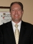 Sugar Creek Family Law Attorney R. Scott Richart
