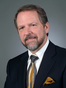 Rodney Lee Richardson