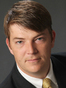 Poplar Bluff Medical Malpractice Attorney Robert Todd Richardson