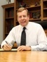 Missouri Workers' Compensation Lawyer Patrick Eugene Richardson