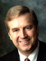 Poplar Bluff Medical Malpractice Attorney Matthew D. Richardson