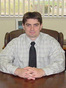 Washington Litigation Lawyer Kevin Albert Richardson