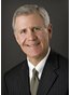 Saint Louis Administrative Law Lawyer John Joseph Riffle