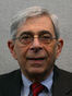 Missouri Venture Capital Attorney Richard M. Riezman