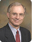 Ballwin Employment / Labor Attorney Fred Albert Ricks Jr