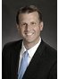 Des Moines Litigation Lawyer Brian Patrick Rickert