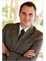 Oxnard Appeals Lawyer Aris Edmund Karakalos