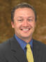 Missouri Venture Capital Attorney Tracy Ryan Ring