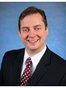 Leawood Family Law Attorney Shawn Ray Riley