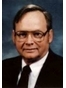 Cole County Estate Planning Attorney Michael P. Riley