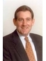 Hillsboro Criminal Defense Attorney Kevin Charles Roberts