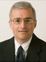 David Zuckerman