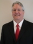 Town And Country DUI / DWI Attorney Greg Louis Roberts