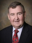 Saint Ann  George L. Roberts Jr
